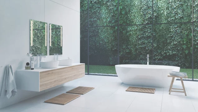 immobilie407416-ansicht-garten-g