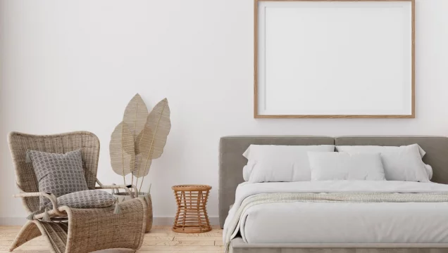 immobilie407416-ansicht-garten-g