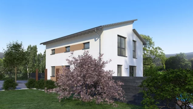 immobilie407257-ansicht-eingang-g