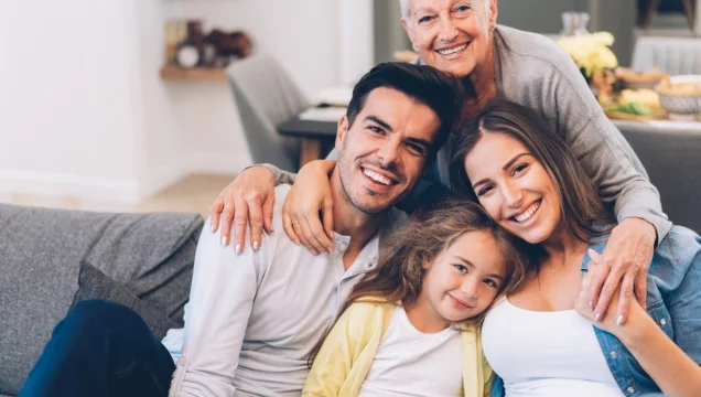 immobilie407257-ansicht-eingang-g