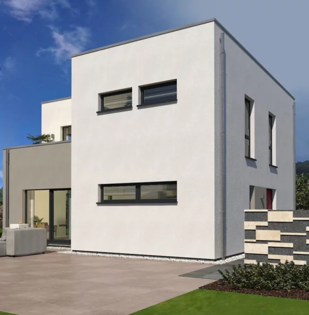 immobilie407277-ansicht-garten-g