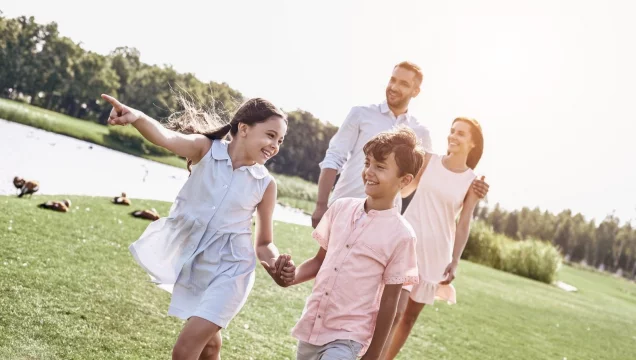 immobilie407277-ansicht-garten-g