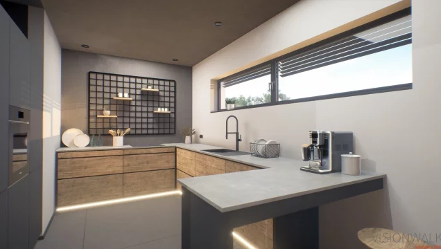 immobilie407277-ansicht-garten-g