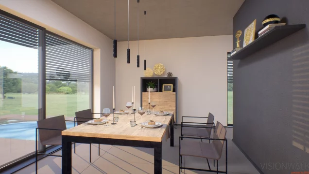 immobilie407277-ansicht-garten-g