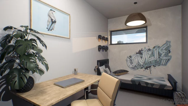 immobilie407277-ansicht-garten-g