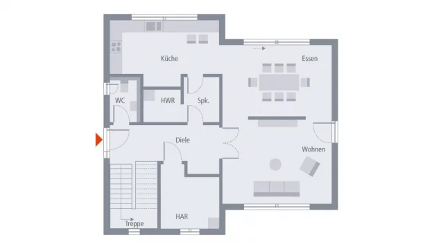 immobilie407277-ansicht-garten-g