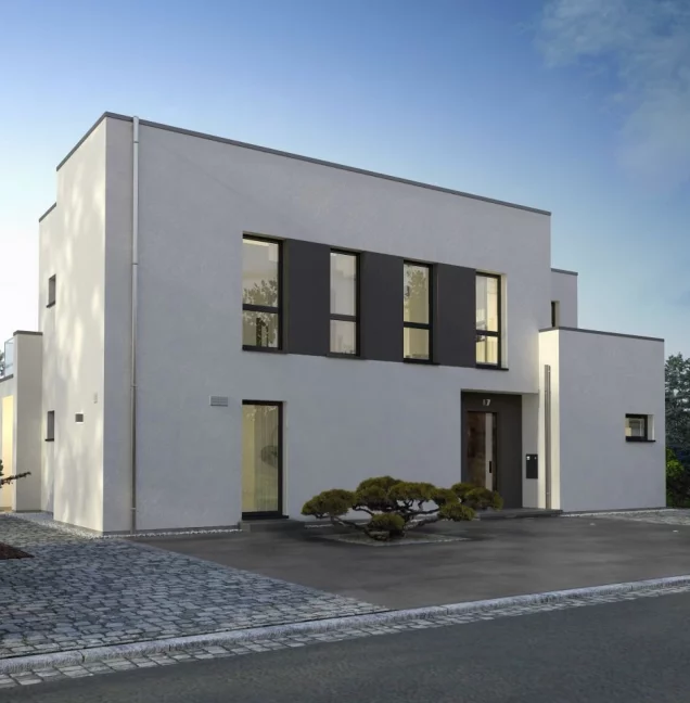 immobilie407356-ansicht-eingang-g