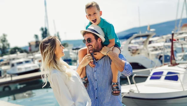 immobilie407356-ansicht-eingang-g