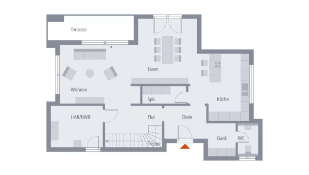 immobilie407356-ansicht-eingang-g