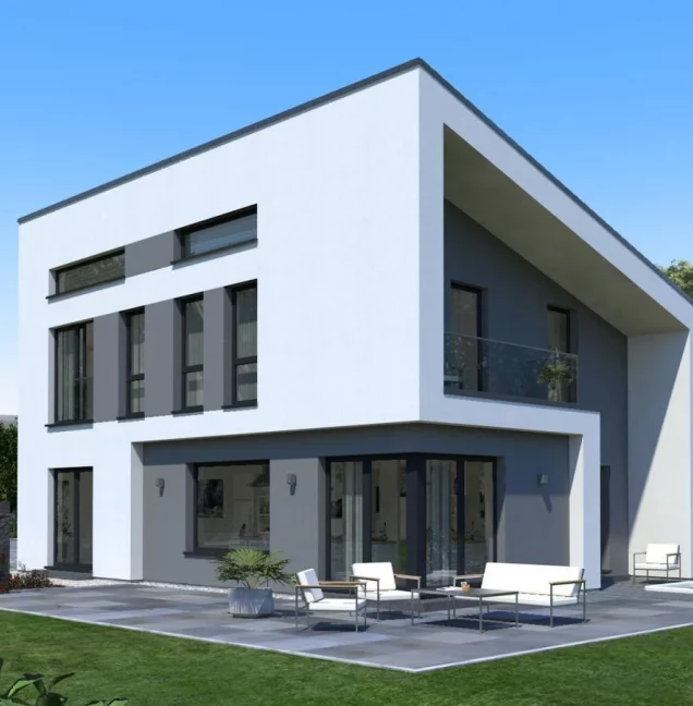 immobilie407370-ansicht-garten-g