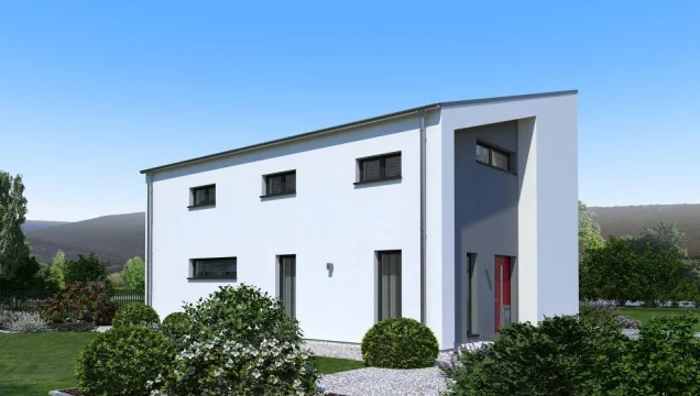 immobilie407370-ansicht-garten-g