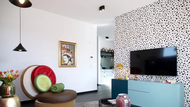 immobilie407370-ansicht-garten-g