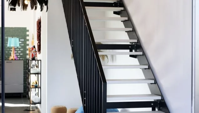 immobilie407370-ansicht-garten-g