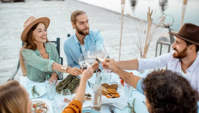 immobilie407370-ansicht-garten-g