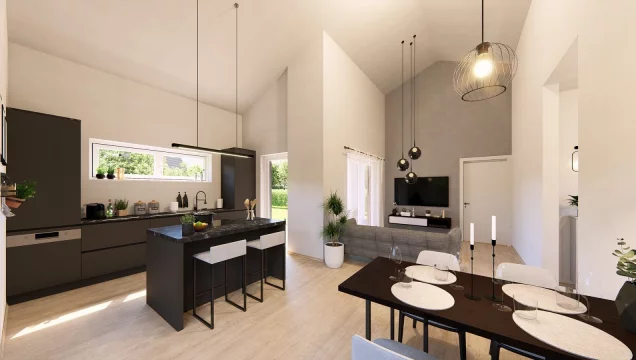 immobilie407392-ansicht-eingang-g