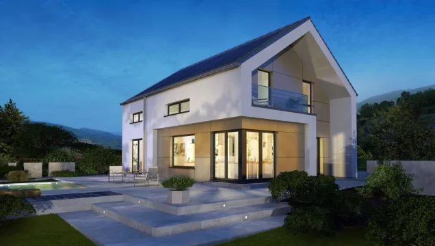 immobilie407513-ansicht-garten-trespa-g