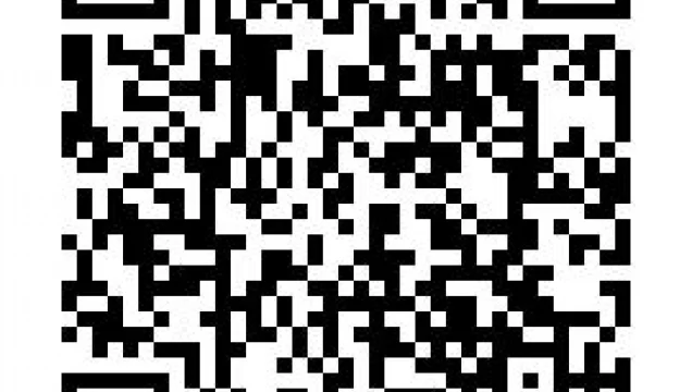 immobilie407513-ansicht-garten-trespa-g