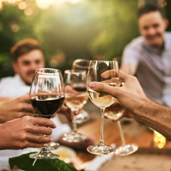 VIER WOHNEINHEITEN - Raumkomfort auf hohem Niveau*