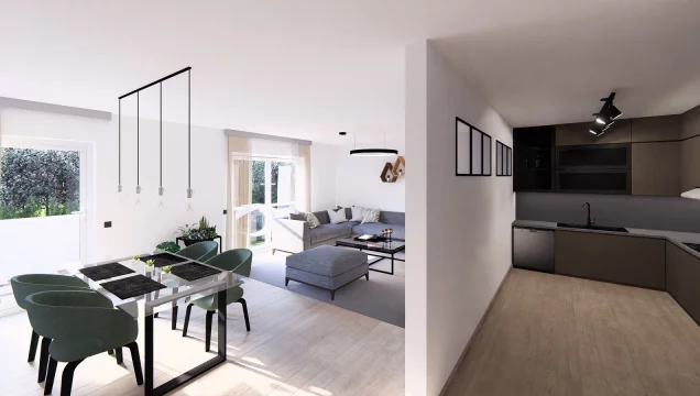 immobilie407474-ansicht-garten-g