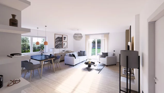 immobilie407474-ansicht-garten-g