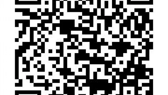 immobilie407474-ansicht-garten-g