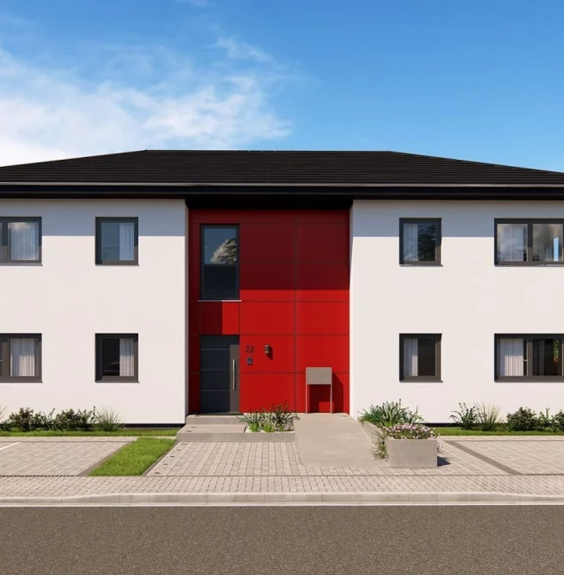 immobilie407498-ansicht-eingang-trespa-g