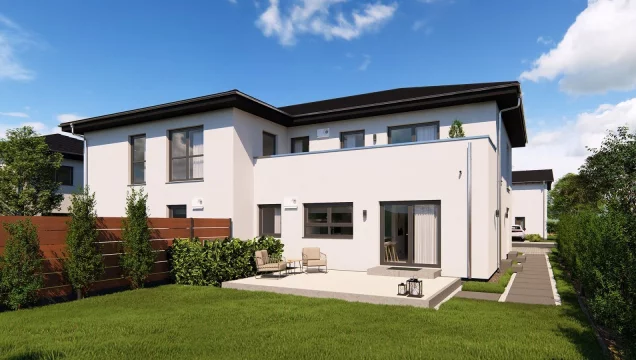 immobilie407498-ansicht-eingang-trespa-g