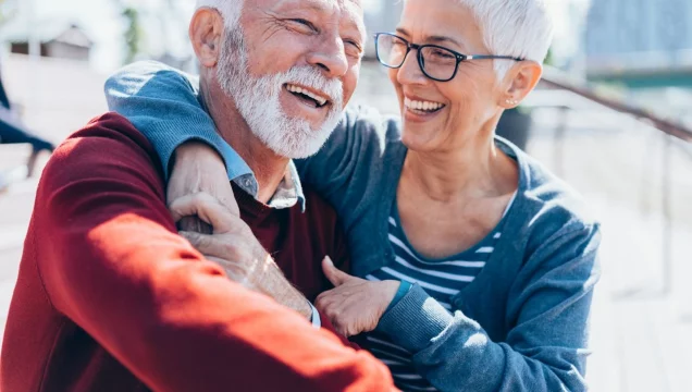 immobilie407498-ansicht-eingang-trespa-g