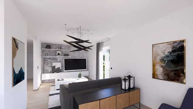 immobilie407498-ansicht-eingang-trespa-g