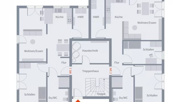 immobilie407498-ansicht-eingang-trespa-g