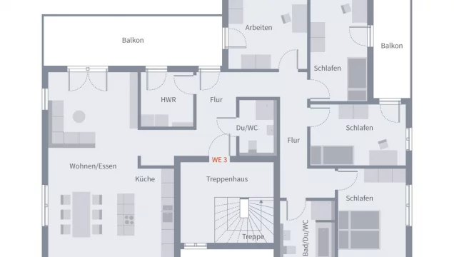 immobilie407498-ansicht-eingang-trespa-g