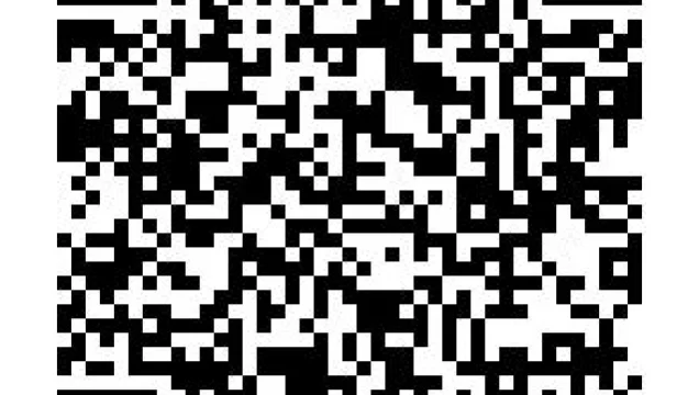 immobilie407498-ansicht-eingang-trespa-g