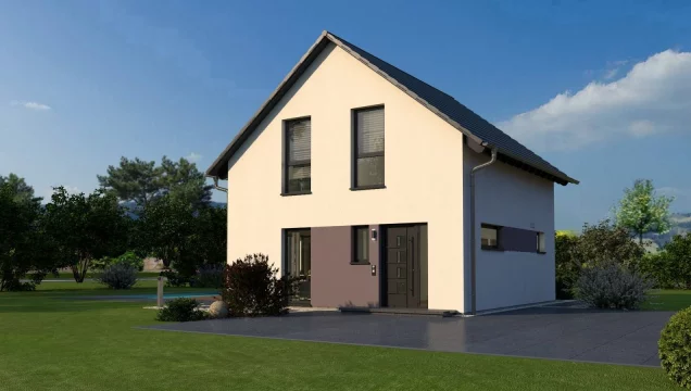 immobilie407597-ansicht-garten-g