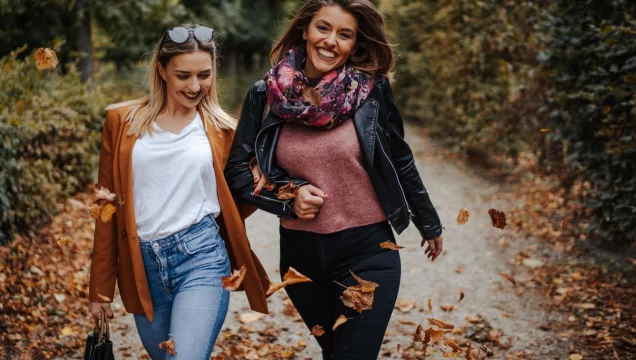 immobilie407652-ansicht-garten-g