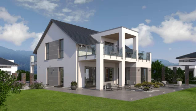 immobilie407697-design-hampton-voderansicht-g