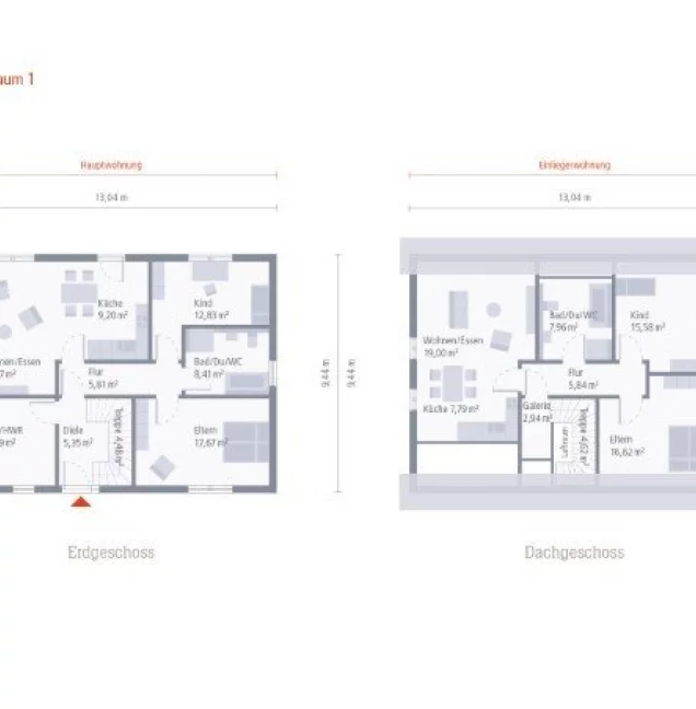 immobilie407710-zweiraum-egdg-g