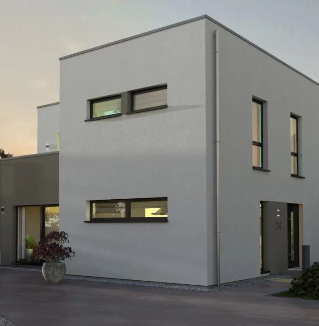 immobilie407717-black-label-eingang-g