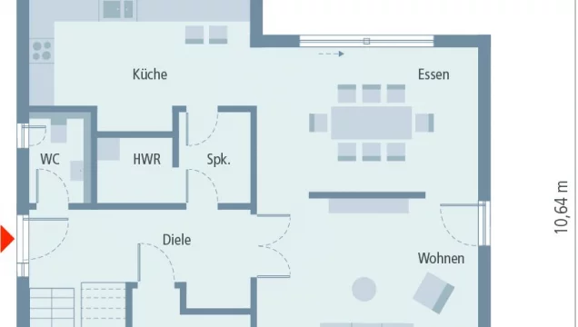 immobilie407717-black-label-eingang-g