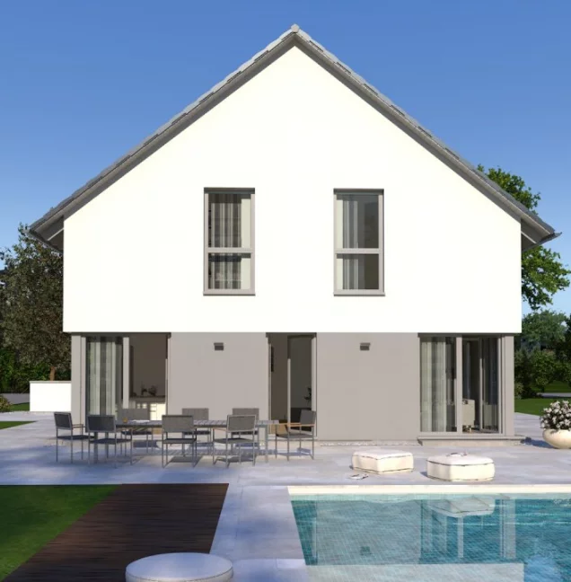 immobilie407728-okal-design-aussen-g