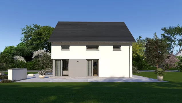 immobilie407728-okal-design-aussen-g