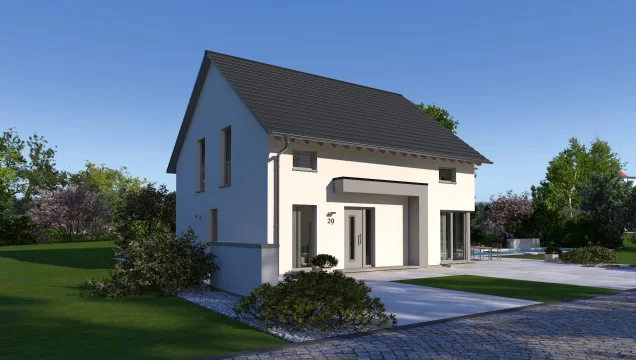 immobilie407728-okal-design-aussen-g