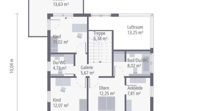 immobilie407732-architektenhaus-mh-ingolstadt-eg-g