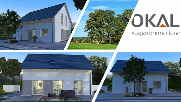 immobilie407745-ansicht-garten-g