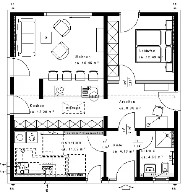 immobilie407758-bungalow-tiny-grundrissvariante-g