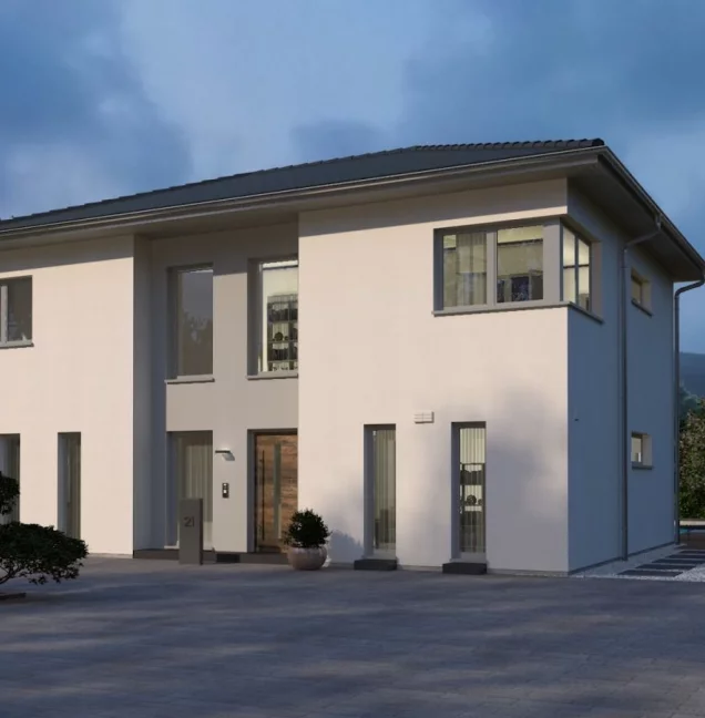 immobilie407753-ansicht-eingang-g