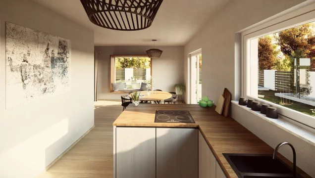 immobilie400135-ansicht-wohnzimmer-g