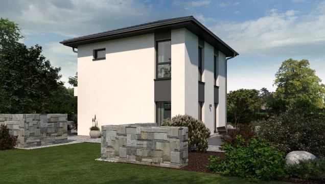 immobilie400154-ansicht-garten-g