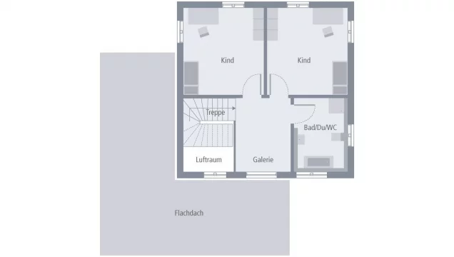 immobilie400154-ansicht-garten-g