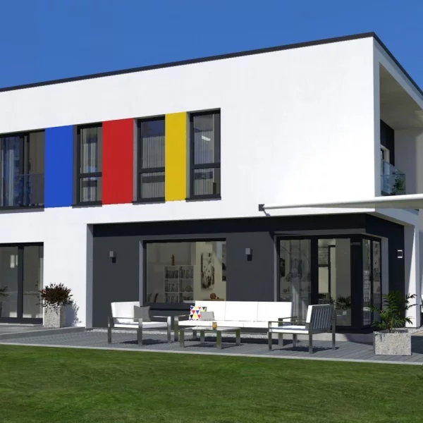 HERRLICHE SEEIDYLLE - 2 MIN VOM WASSER ENTFERNT!!!*