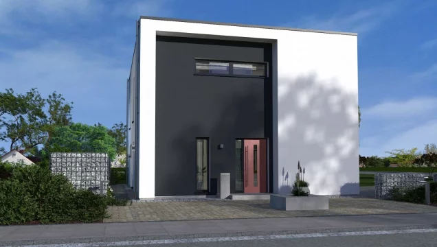 immobilie389003-ansicht-garten-g